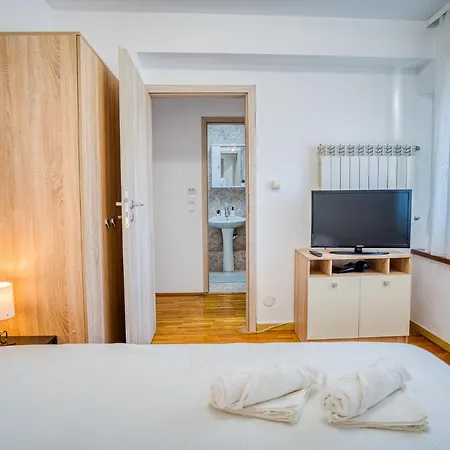 Bucharest Playful Retreat - 1Br Cozy Apartment Exterior photo