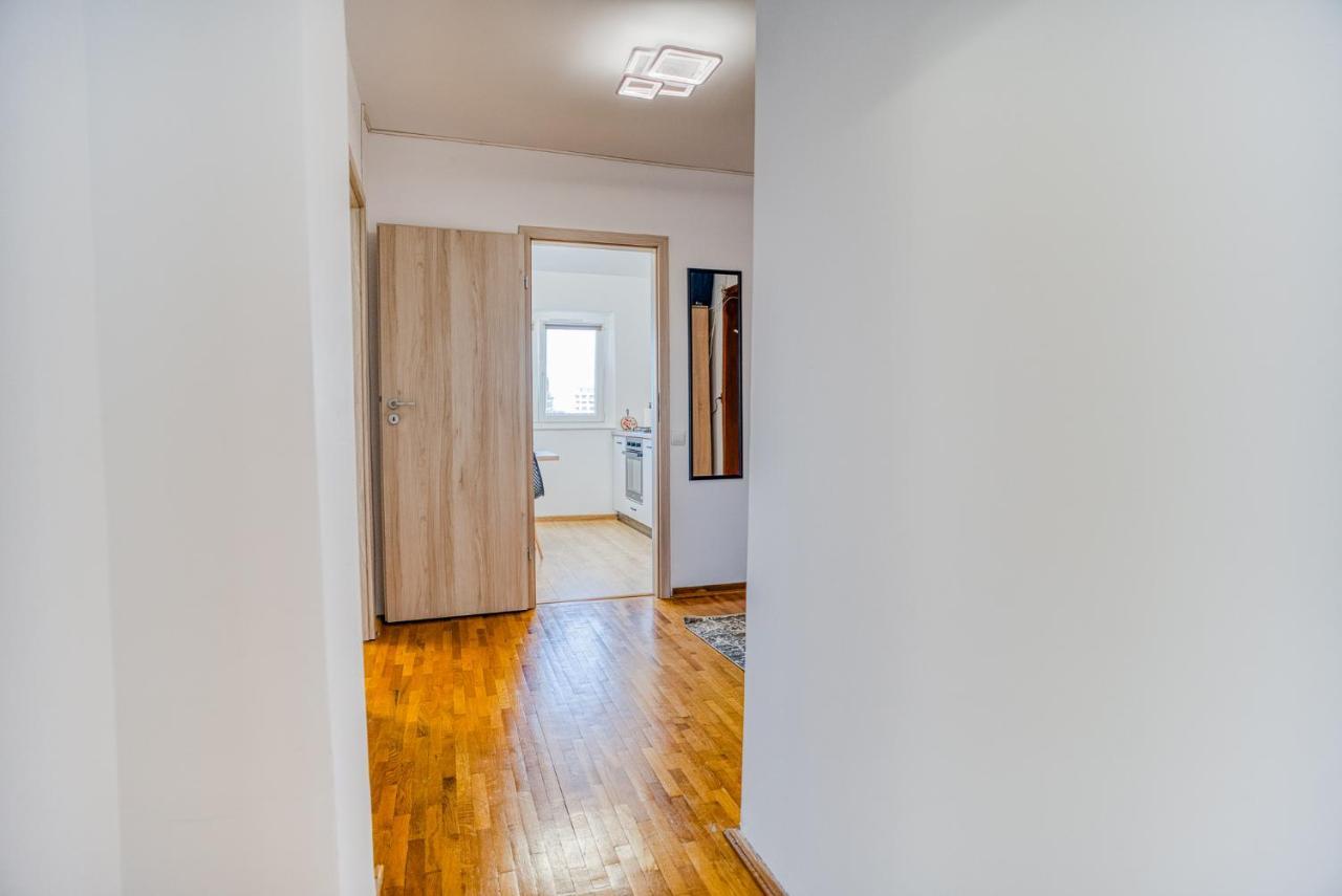 Apartment Playful Retreat - 1br Cozy *