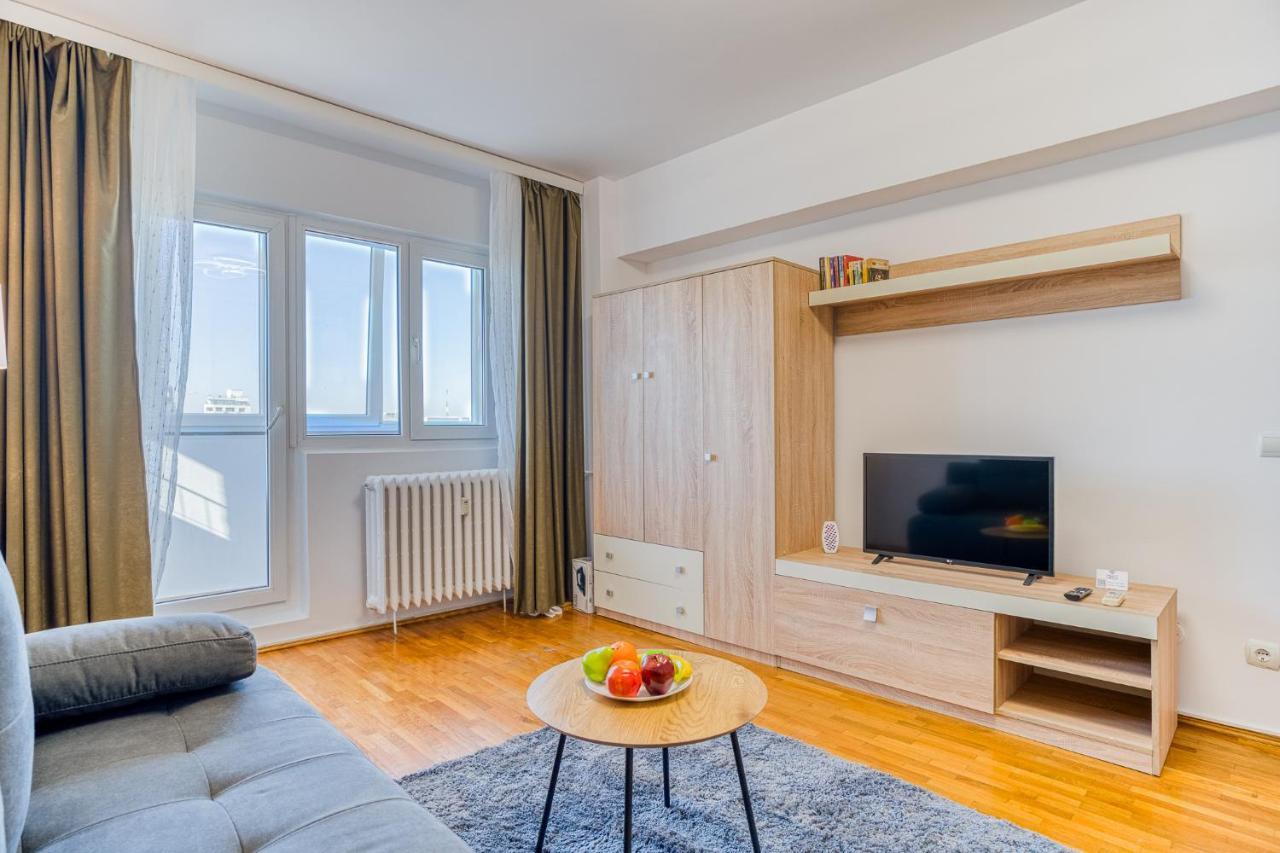 Playful Retreat - 1br Cozy