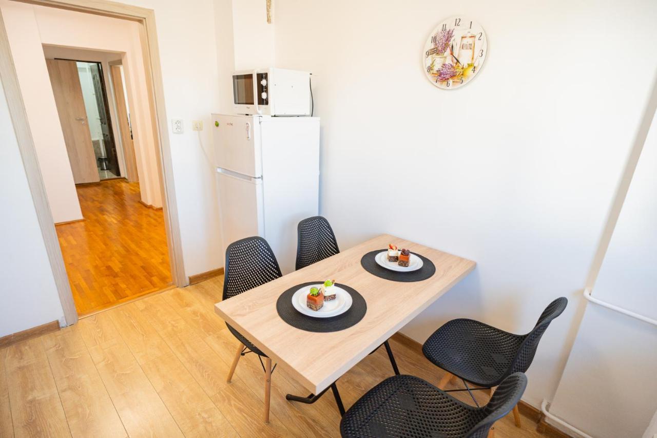 Playful Retreat - 1br Cozy Apartment