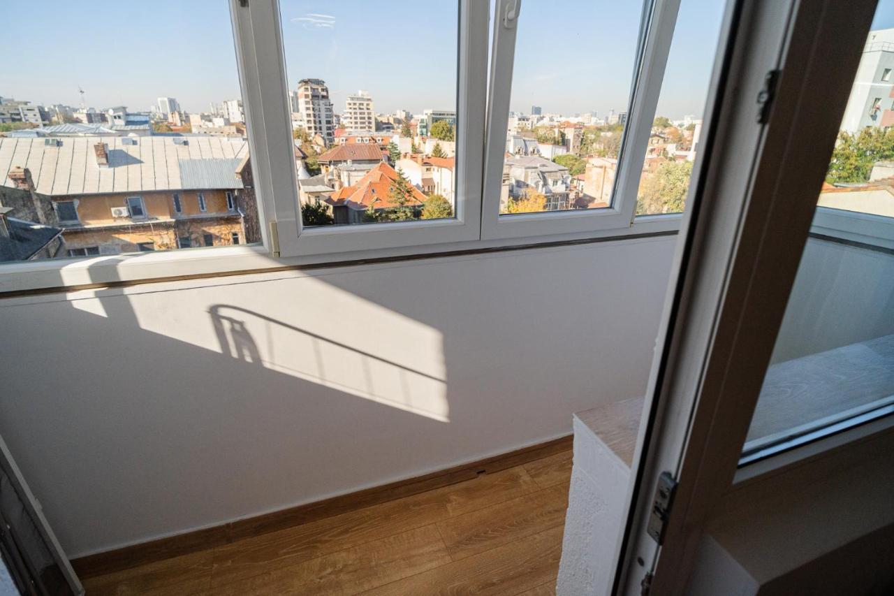 Playful Retreat - 1br Cozy Apartment