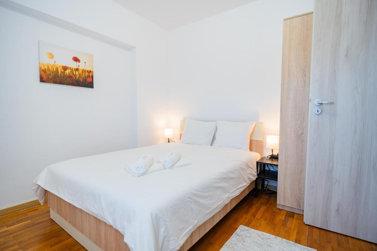 Playful Retreat - 1br Cozy Apartment