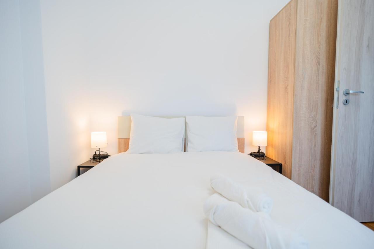 Apartment Playful Retreat - 1br Cozy *