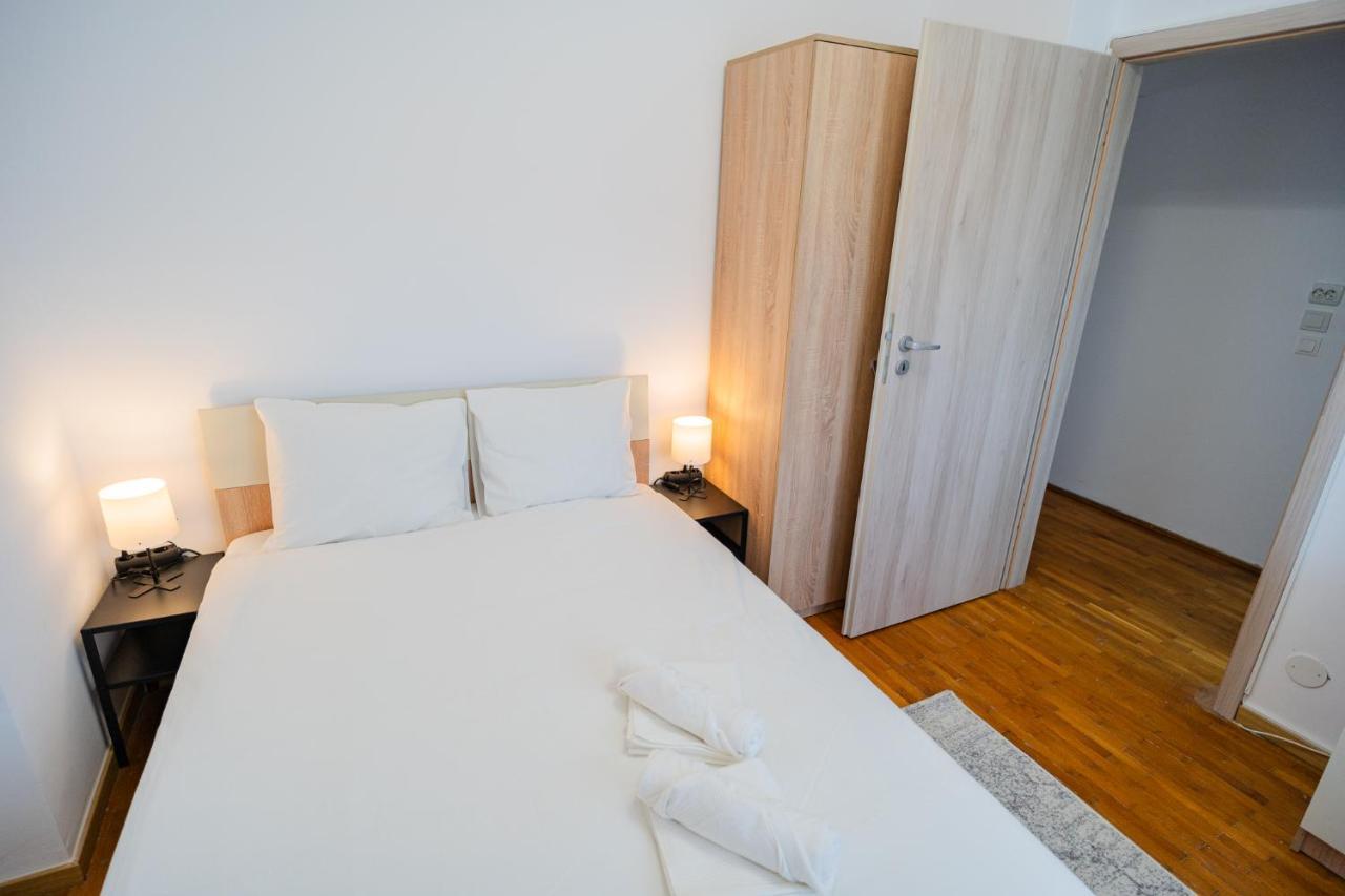 Apartment Playful Retreat - 1br Cozy