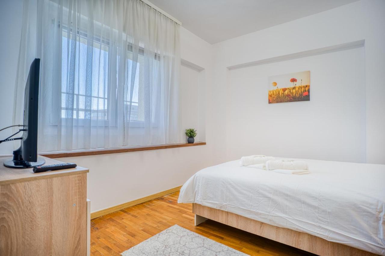 Apartament Playful Retreat - 1br Cozy